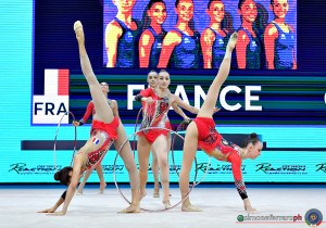 france fra foto simone ferraro sfa 5074 copia